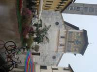 dsc01175_small.jpg