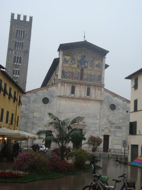 dsc01176.jpg