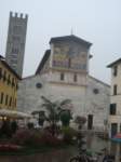 dsc01176_small.jpg