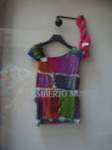 dsc01179_small.jpg