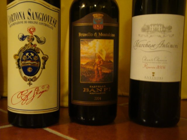 dsc01182.jpg