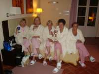 dsc01186_small.jpg