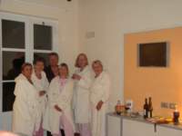 dsc01187_small.jpg