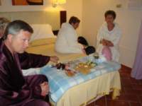 dsc01188_small.jpg