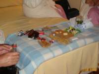 dsc01189_small.jpg