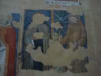 dsc01194_small.jpg