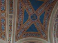dsc01195_small.jpg