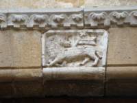 dsc01196_small.jpg