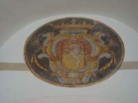 dsc01198_small.jpg