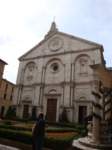 dsc01200_small.jpg