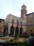 dsc01201_small.jpg