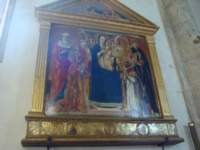 dsc01202_small.jpg