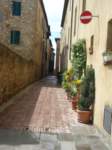 dsc01209_small.jpg