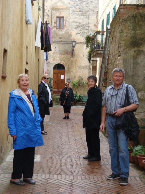 dsc01212.jpg