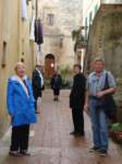 dsc01212_small.jpg