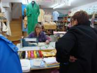 dsc01214_small.jpg