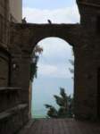 dsc01215_small.jpg