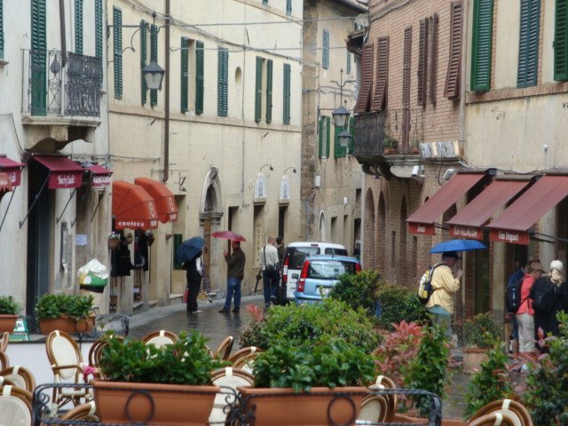 dsc01216.jpg