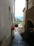 dsc01217_small.jpg