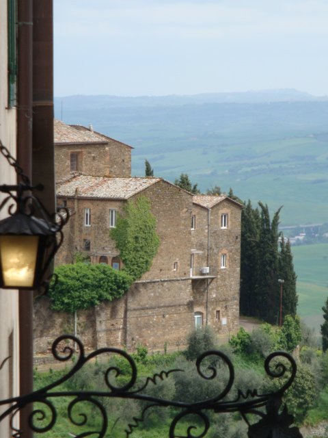 dsc01218.jpg