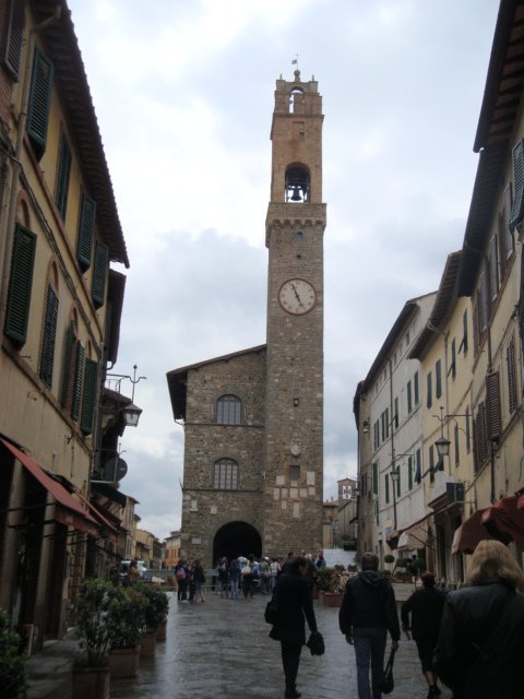 dsc01219.jpg