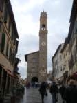 dsc01219_small.jpg