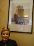 dsc01220_small.jpg