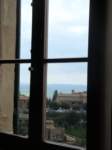 dsc01221_small.jpg