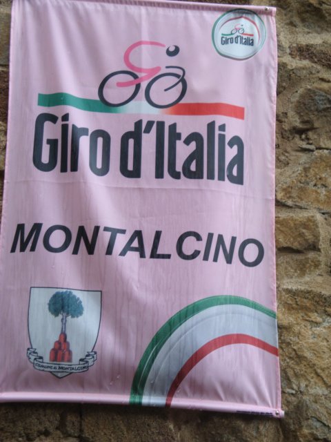 dsc01222.jpg