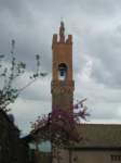 dsc01224_small.jpg