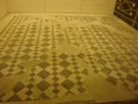 dsc01225_small.jpg