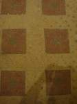 dsc01226_small.jpg