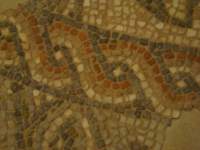 dsc01227_small.jpg