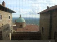 dsc01228_small.jpg