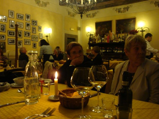 dsc01230.jpg