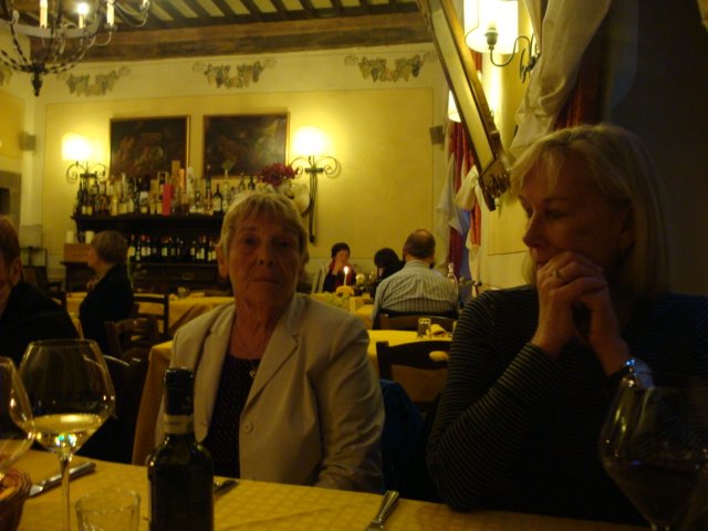 dsc01231.jpg