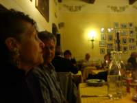 dsc01232_small.jpg