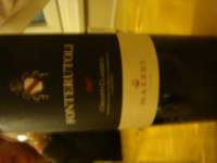 dsc01233_small.jpg