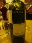 dsc01234_small.jpg