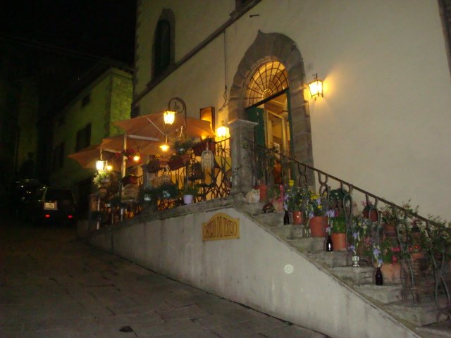 dsc01235.jpg
