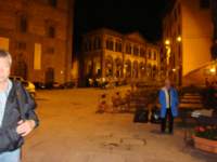 dsc01236_small.jpg