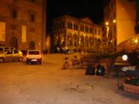 dsc01237_small.jpg