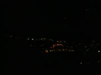 dsc01238_small.jpg