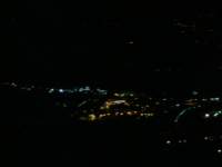 dsc01239_small.jpg