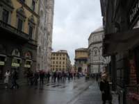 dsc01240_small.jpg