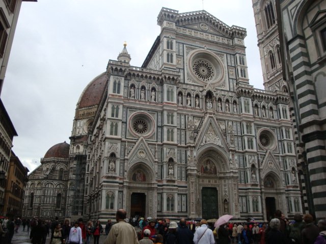 dsc01241.jpg