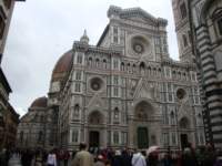 dsc01241_small.jpg
