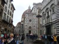 dsc01242_small.jpg