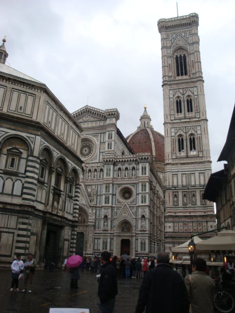 dsc01243.jpg