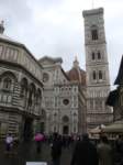 dsc01243_small.jpg